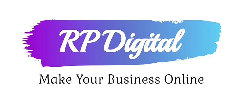 RP Digital